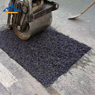 इलास्टिक कंक्रीट सीलर